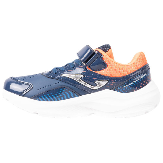 Joma Active Jr